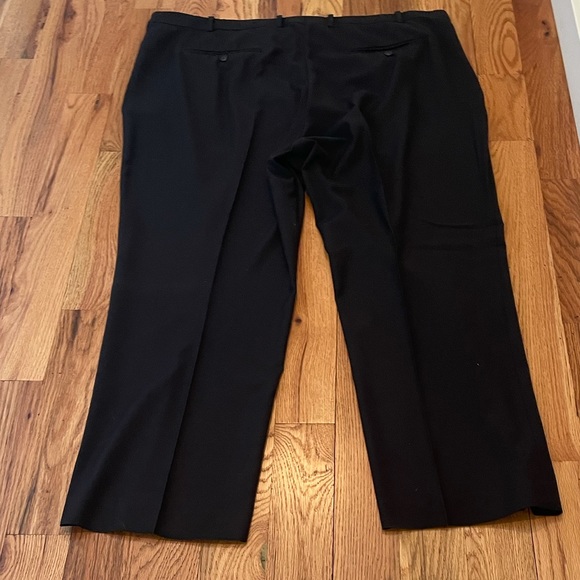 Perry Ellis pants - Picture 4 of 9